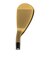 キャスコ（KASCO）ドルフィンウェッジ DW-123 Gold(5002 ロフト50度)Dynamic Gold 95