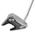 スコッティキャメロン（Scotty Cameron）ファントム Phantom 7.5 パター(ロフト3.5度)オリジナルシャフト