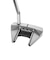 スコッティキャメロン（Scotty Cameron）ファントム Phantom 7.5 パター(ロフト3.5度)オリジナルシャフト