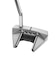 スコッティキャメロン（Scotty Cameron）ファントム Phantom 7.5 パター(ロフト3.5度)オリジナルシャフト