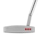 スコッティキャメロン（Scotty Cameron）ファントム Phantom 7.5 パター(ロフト3.5度)オリジナルシャフト