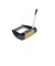 オデッセイ（ODYSSEY）Ai-ONE エーアイワン ミルド JAILBIRD MINI T VERSA90 DBパター(ロフト3度)STROKE LAB …