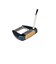 オデッセイ（ODYSSEY）Ai-ONE エーアイワン ミルド JAILBIRD MINI T VERSA90 DBパター(ロフト3度)STROKE LAB …