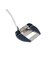 オデッセイ（ODYSSEY）Ai-ONE エーアイワン ミルド JAILBIRD MINI T VERSA90 DBパター(ロフト3度)STROKE LAB …