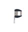 オデッセイ（ODYSSEY）Ai-ONE エーアイワン ミルド JAILBIRD MINI T VERSA90 DBパター(ロフト3度)STROKE LAB …