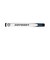 オデッセイ（ODYSSEY）Ai-ONE エーアイワン ミルド JAILBIRD MINI T VERSA90 DBパター(ロフト3度)STROKE LAB …