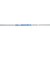 オデッセイ（ODYSSEY）Ai-ONE エーアイワン ミルド JAILBIRD MINI T VERSA90 DBパター(ロフト3度)STROKE LAB …