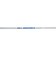 オデッセイ（ODYSSEY）Ai-ONE エーアイワン ミルド JAILBIRD MINI T VERSA90 DBパター(ロフト3度)STROKE LAB …