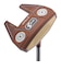 キャスコ（KASCO）9/9 STRAP Type-HC パター(ロフト2.5度)N.S.PRO PUTTER 160