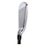 ヨネックス（YONEX）イーゾーン EZONE GT アイアンセット 4本(7I～9I、PW)RK-04GT