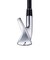 ヨネックス（YONEX）イーゾーン EZONE GT アイアンセット 4本(7I～9I、PW)RK-04GT