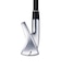 ヨネックス（YONEX）イーゾーン EZONE GT アイアンセット 4本(7I～9I、PW)RK-04GT