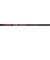 ヨネックス（YONEX）イーゾーン EZONE GT アイアンセット 4本(7I～9I、PW)RK-04GT