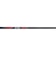 ヨネックス（YONEX）イーゾーン EZONE GT アイアンセット 4本(7I～9I、PW)RK-04GT