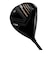 プロギア（PRGR）RS SPEED RSスピード フェアウェイウッド(5W ロフト19度)SPEEDER NX for PRGR