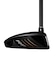 プロギア（PRGR）RS SPEED RSスピード フェアウェイウッド(5W ロフト19度)SPEEDER NX for PRGR