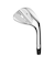 キャロウェイ（CALLAWAY）オーパス OPUS SP ウェッジ(4810S ロフト48度)N.S.PRO MODUS3 Tour 105 2025