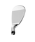 キャロウェイ（CALLAWAY）オーパス OPUS SP ウェッジ(4810S ロフト48度)N.S.PRO MODUS3 Tour 105 2025