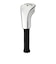 キャロウェイ（CALLAWAY）ウォーバード warbird ゴルフクラブセットSET 19 (10本セット、W1、W5、I5～I9、PW、SW、PT)オリジ…