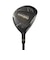 キャロウェイ（CALLAWAY）ウォーバード warbird ゴルフクラブセットSET 19 (10本セット、W1、W5、I5～I9、PW、SW、PT)オリジ…