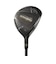 キャロウェイ（CALLAWAY）ウォーバード warbird ゴルフクラブセットSET 19 (10本セット、W1、W5、I5～I9、PW、SW、PT)オリジ…