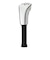 キャロウェイ（CALLAWAY）ウォーバード warbird ゴルフクラブセットSET 19 (10本セット、W1、W5、I5～I9、PW、SW、PT)オリジ…