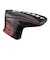 キャロウェイ（CALLAWAY）ウォーバード warbird ゴルフクラブセットSET 19 (10本セット、W1、W5、I5～I9、PW、SW、PT)オリジ…