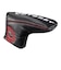 キャロウェイ（CALLAWAY）ウォーバード warbird ゴルフクラブセットSET 19 (10本セット、W1、W5、I5～I9、PW、SW、PT)オリジ…