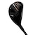 プロギア（PRGR）RS SPEED RSスピード ユーティリティ(5U ロフト26度)SPEEDER NX for PRGR