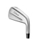 タイトリスト（TITLEIST）T250U ユーティリティアイアン(4I ロフト22度)TENSEI 1K BLUE HY 2025