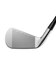 タイトリスト（TITLEIST）T250U ユーティリティアイアン(4I ロフト22度)TENSEI 1K BLUE HY 2025