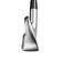 タイトリスト（TITLEIST）T250U ユーティリティアイアン(4I ロフト22度)TENSEI 1K BLUE HY 2025