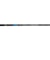 タイトリスト（TITLEIST）T250U ユーティリティアイアン(4I ロフト22度)TENSEI 1K BLUE HY 2025