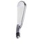 キャロウェイ（CALLAWAY）Xフォージド スター アイアンセット 6本(5I～9I、PW)N.S.PRO MODUS3 TOUR 105