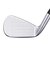 キャロウェイ（CALLAWAY）Xフォージド スター アイアンセット 6本(5I～9I、PW)N.S.PRO MODUS3 TOUR 105