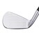 キャロウェイ（CALLAWAY）Xフォージド スター アイアンセット 6本(5I～9I、PW)N.S.PRO MODUS3 TOUR 105