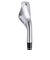 キャロウェイ（CALLAWAY）Xフォージド スター アイアンセット 6本(5I～9I、PW)N.S.PRO MODUS3 TOUR 105