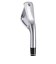キャロウェイ（CALLAWAY）Xフォージド スター アイアンセット 6本(5I～9I、PW)N.S.PRO MODUS3 TOUR 105