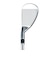 フォーティーン（FOURTEEN）DJ-6 ウェッジ(5017、ロフト50度)N.S.PRO TS-114w-Ver2