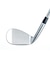 フォーティーン（FOURTEEN）DJ-6 ウェッジ(5017、ロフト50度)N.S.PRO TS-114w-Ver2