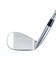 フォーティーン（FOURTEEN）DJ-6 ウェッジ(5017、ロフト50度)N.S.PRO TS-114w-Ver2