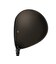 テーラーメイド（TAYLORMADE）Qi4D ドライバー(1W ロフト9度)REAX HR50