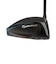 テーラーメイド（TAYLORMADE）Qi4D ドライバー(1W ロフト9度)REAX HR50