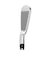 ピン（PING）i540 アイアン(5I ロフト22度)PING TOUR 2.0 CHROME I