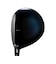 ミズノ（MIZUNO）JPX ONE フェアウェイウッド(3W ロフト15度)TENSEI BLUE MM F