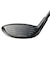 ミズノ（MIZUNO）JPX ONE フェアウェイウッド(3W ロフト15度)TENSEI BLUE MM F