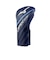 ミズノ（MIZUNO）JPX ONE フェアウェイウッド(3W ロフト15度)TENSEI BLUE MM F