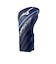 ミズノ（MIZUNO）JPX ONE フェアウェイウッド(3W ロフト15度)TENSEI BLUE MM F