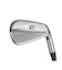 コブラ（Cobra）KING 3DP MB アイアン(GW ロフト50度)DYNAMIC GOLD MID 115