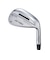 ヨネックス（YONEX）イーゾーン EZONE W301 BB ウェッジ(5008 ロフト50度)REXIS Steel Core Type H